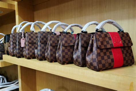 buy louis vuitton from china|louis vuitton handbags from china.